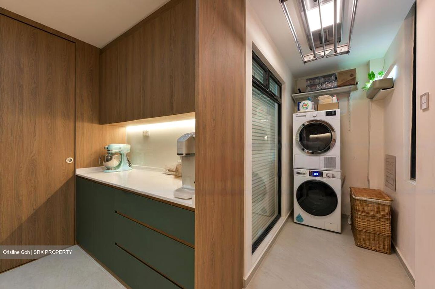 Dover Parkview (D5), Condominium #459884691
